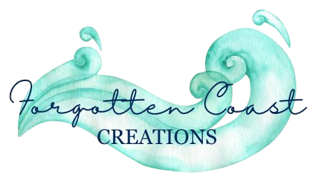 Forgotten Coast Creations