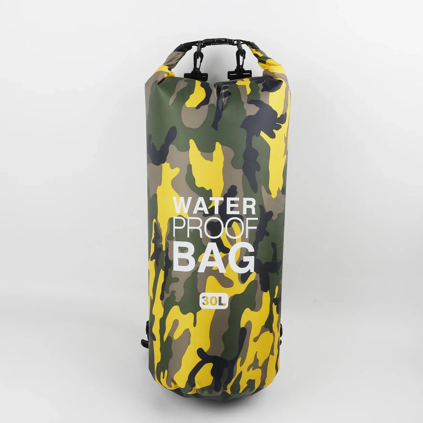 Outdoor Sports Waterproof Dry Bag