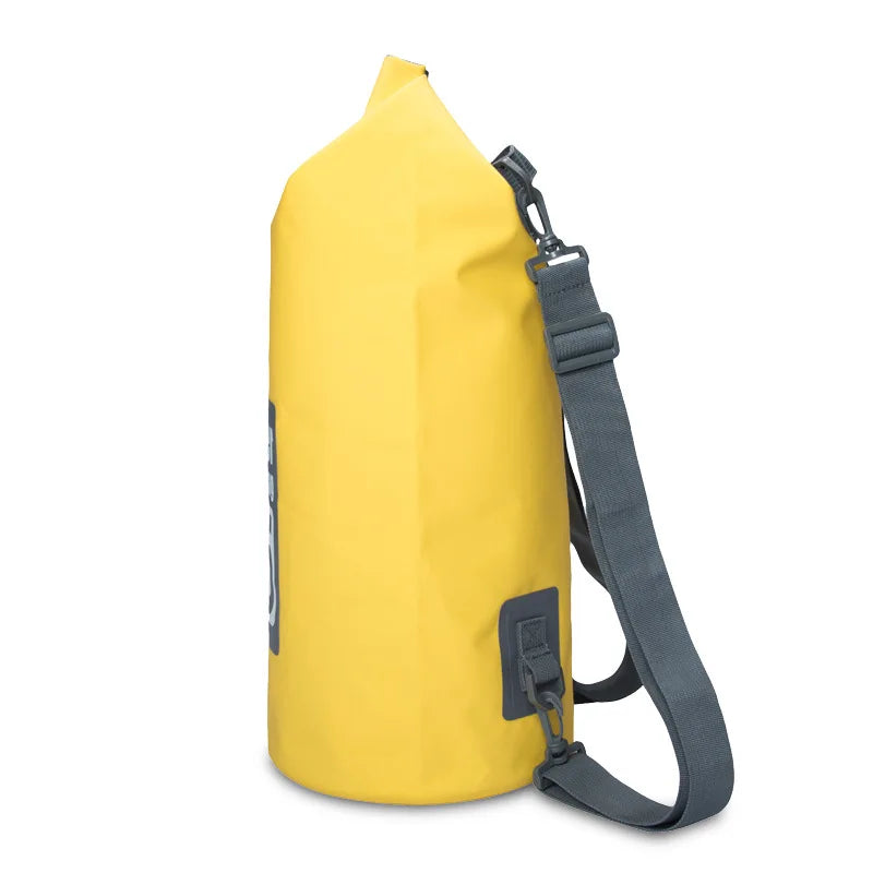 Outdoor Sports PVC Waterproof Dry Bag