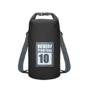 Outdoor Sports PVC Waterproof Dry Bag