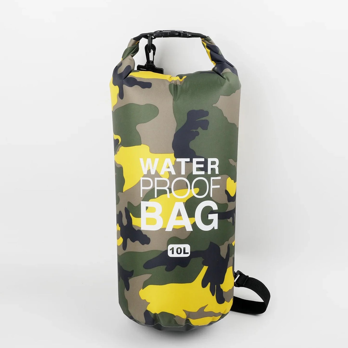 Outdoor Sports Waterproof Dry Bag