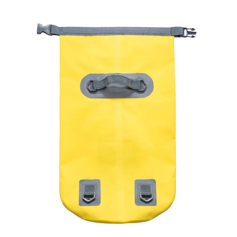 Outdoor Sports PVC Waterproof Dry Bag