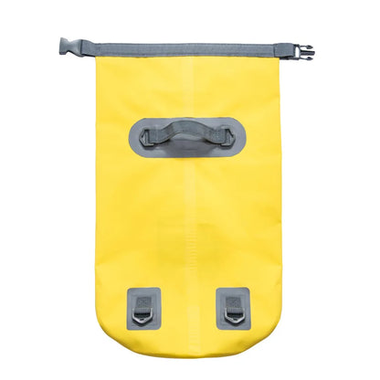 Outdoor Sports PVC Waterproof Dry Bag